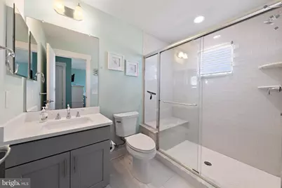 48 11th Street N #48, Surf City, NJ 08008 - Photo 39