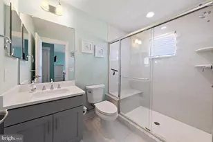 48 11th Street N, Surf City, NJ 08008 - Photo 39