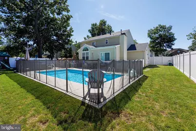1010 Mariner, Manahawkin, NJ 08050 - Photo 29