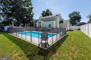 1010 Mariner, Manahawkin, NJ 08050 - Photo 29