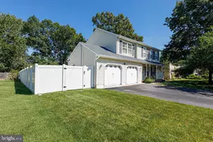 1010 Mariner, Manahawkin, NJ 08050 - Photo 1