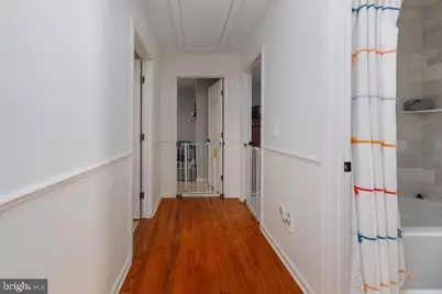 1010 Mariner, Manahawkin, NJ 08050 - Photo 23