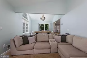 1010 Mariner, Manahawkin, NJ 08050 - Photo 9