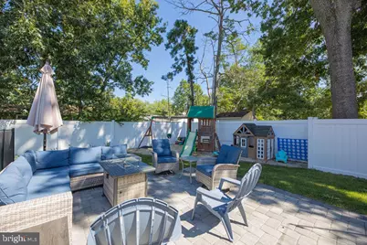 1010 Mariner, Manahawkin, NJ 08050 - Photo 31