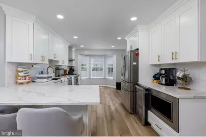 1010 Mariner, Manahawkin, NJ 08050 - Photo 13