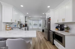 1010 Mariner, Manahawkin, NJ 08050 - Photo 13