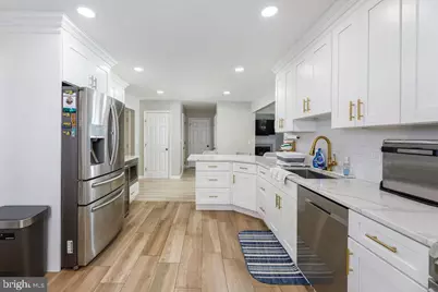 1010 Mariner, Manahawkin, NJ 08050 - Photo 15