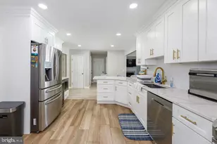1010 Mariner, Manahawkin, NJ 08050 - Photo 15