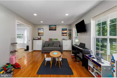 1010 Mariner, Manahawkin, NJ 08050 - Photo 5