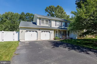1010 Mariner, Manahawkin, NJ 08050 - Photo 3