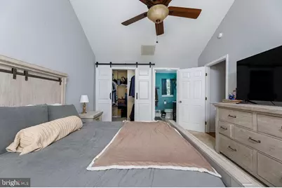 1010 Mariner, Manahawkin, NJ 08050 - Photo 21