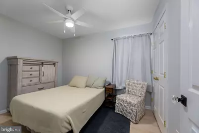 1010 Mariner, Manahawkin, NJ 08050 - Photo 27
