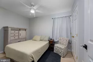 1010 Mariner, Manahawkin, NJ 08050 - Photo 27