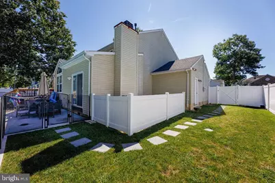 1010 Mariner, Manahawkin, NJ 08050 - Photo 39