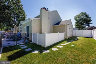 1010 Mariner, Manahawkin, NJ 08050 - Photo 39