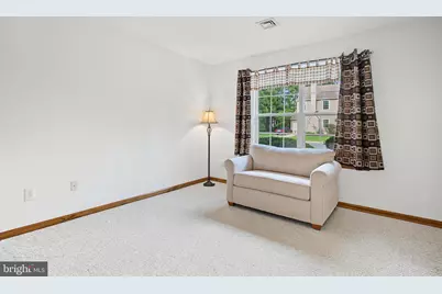 40 Pebble Beach Lane, Little Egg Harbor, NJ 08087 - Photo 7