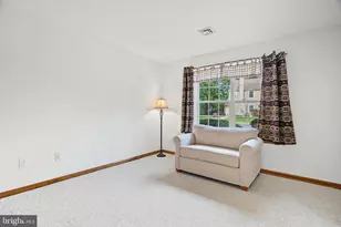 40 Pebble Beach Ln, Little Egg Harbor, NJ 08087 - Photo 7