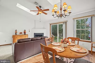 40 Pebble Beach Lane, Little Egg Harbor, NJ 08087 - Photo 19
