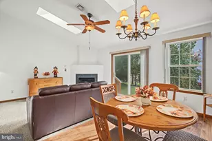 40 Pebble Beach Ln, Little Egg Harbor, NJ 08087 - Photo 19