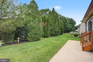 40 Pebble Beach Ln, Little Egg Harbor, NJ 08087 - Photo 37