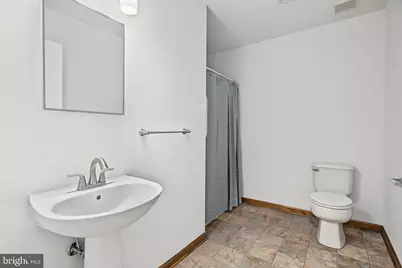 40 Pebble Beach Lane, Little Egg Harbor, NJ 08087 - Photo 27