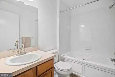 40 Pebble Beach Lane, Little Egg Harbor, NJ 08087 - Photo 11