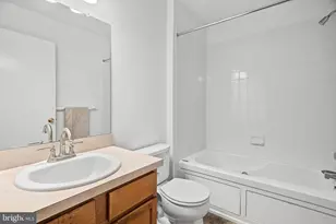 40 Pebble Beach Ln, Little Egg Harbor, NJ 08087 - Photo 11