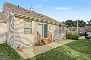 40 Pebble Beach Ln, Little Egg Harbor, NJ 08087 - Photo 33