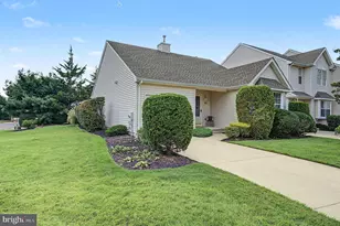 40 Pebble Beach Ln, Little Egg Harbor, NJ 08087 - Photo 3