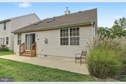 40 Pebble Beach Lane, Little Egg Harbor, NJ 08087 - Photo 35