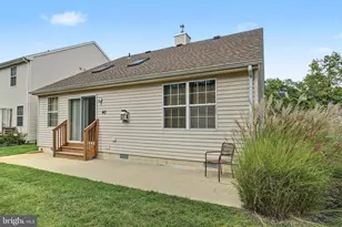 40 Pebble Beach Ln, Little Egg Harbor, NJ 08087 - Photo 35
