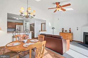 40 Pebble Beach Ln, Little Egg Harbor, NJ 08087 - Photo 21