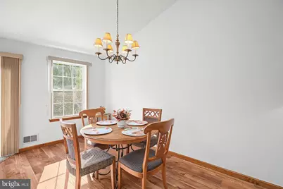40 Pebble Beach Lane, Little Egg Harbor, NJ 08087 - Photo 17