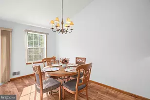 40 Pebble Beach Ln, Little Egg Harbor, NJ 08087 - Photo 17