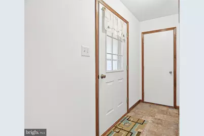 40 Pebble Beach Lane, Little Egg Harbor, NJ 08087 - Photo 5