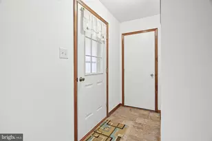 40 Pebble Beach Ln, Little Egg Harbor, NJ 08087 - Photo 5