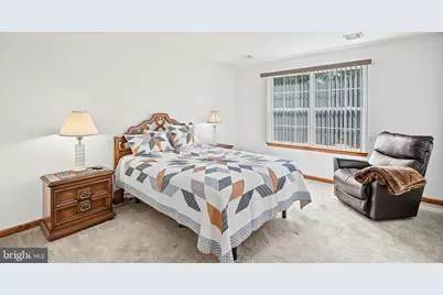 40 Pebble Beach Lane, Little Egg Harbor, NJ 08087 - Photo 29
