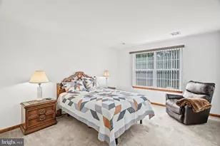 40 Pebble Beach Ln, Little Egg Harbor, NJ 08087 - Photo 29