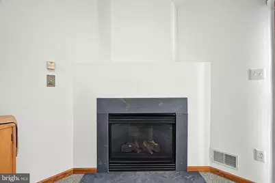 40 Pebble Beach Lane, Little Egg Harbor, NJ 08087 - Photo 25