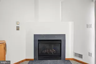 40 Pebble Beach Ln, Little Egg Harbor, NJ 08087 - Photo 25