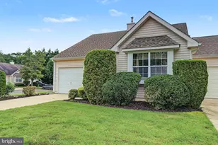 40 Pebble Beach Ln, Little Egg Harbor, NJ 08087 - Photo 1