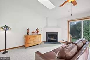 40 Pebble Beach Ln, Little Egg Harbor, NJ 08087 - Photo 23