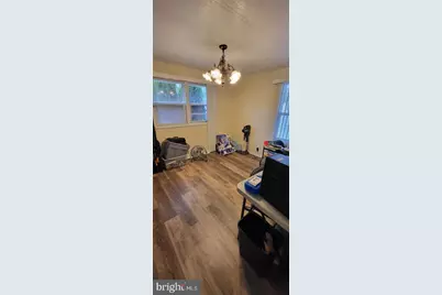 107 Hemlock Drive, Barnegat, NJ 08005 - Photo 11