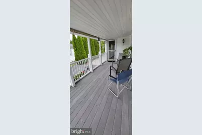 107 Hemlock Drive, Barnegat, NJ 08005 - Photo 5