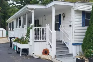 107 Hemlock Dr, Barnegat, NJ 08005 - Photo 1