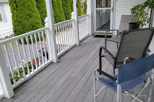 107 Hemlock Dr, Barnegat, NJ 08005 - Photo 3