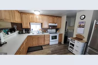 107 Hemlock Drive, Barnegat, NJ 08005 - Photo 7