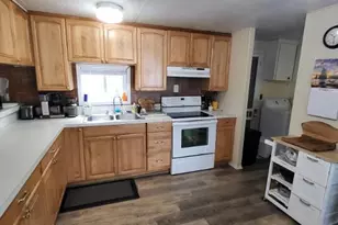 107 Hemlock Dr, Barnegat, NJ 08005 - Photo 7