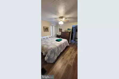 107 Hemlock Drive, Barnegat, NJ 08005 - Photo 13