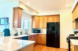 448 Dock Rd, West Creek, NJ 08092 - Photo 11